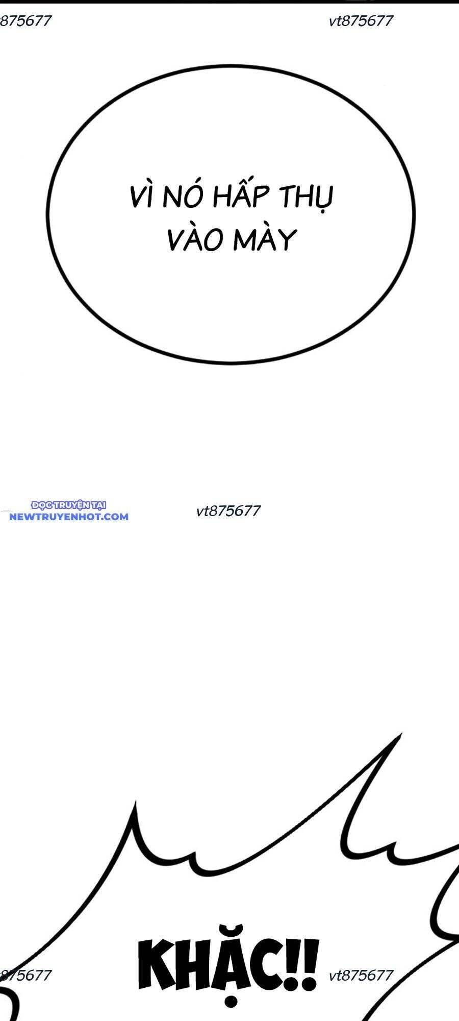 Đại Dịch Seoul Chapter 155 - 48