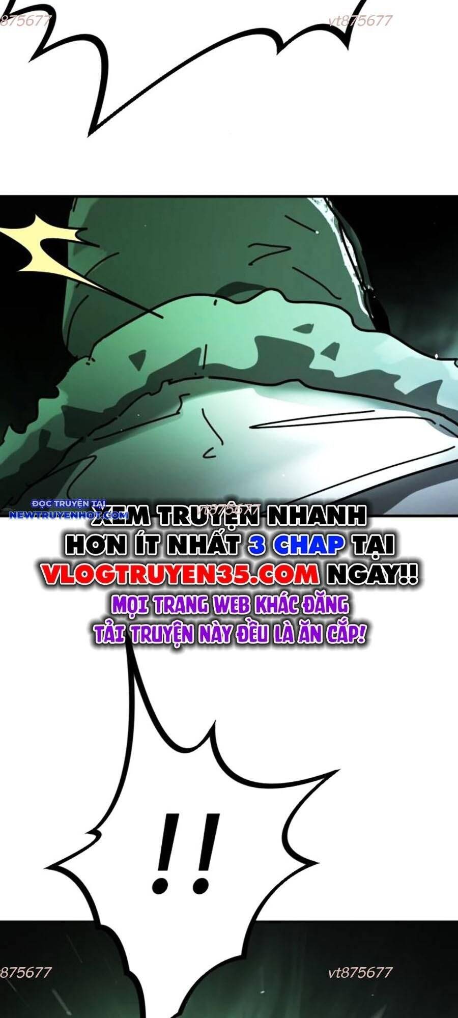 Đại Dịch Seoul Chapter 155 - 49