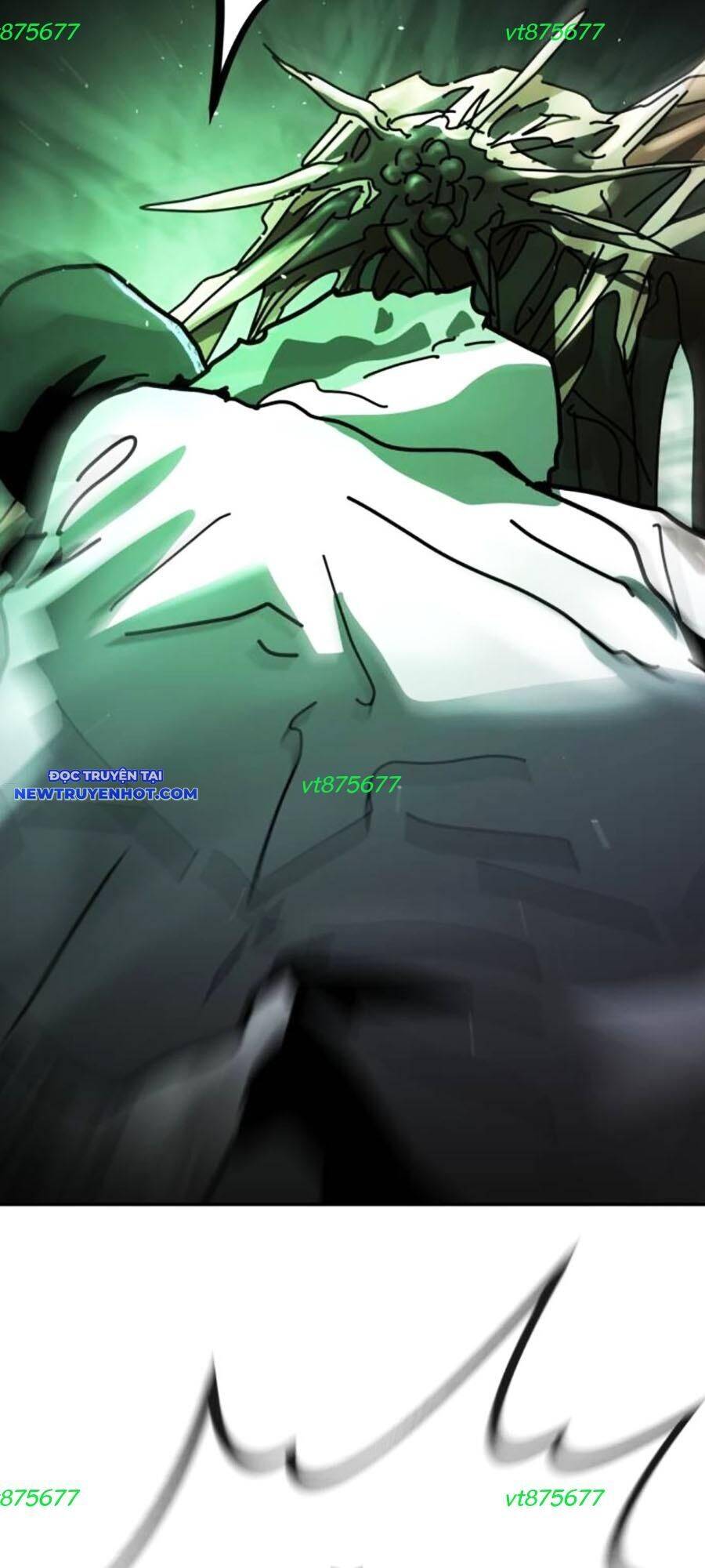 Đại Dịch Seoul Chapter 155 - 50