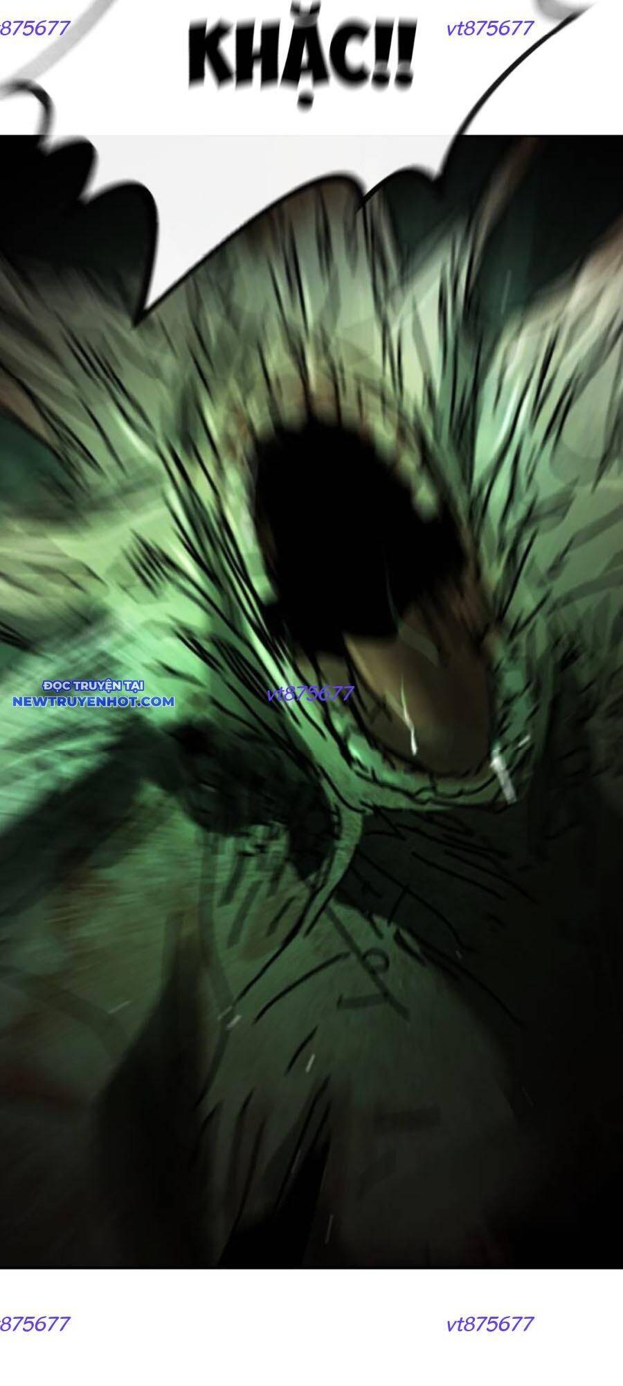 Đại Dịch Seoul Chapter 155 - 51