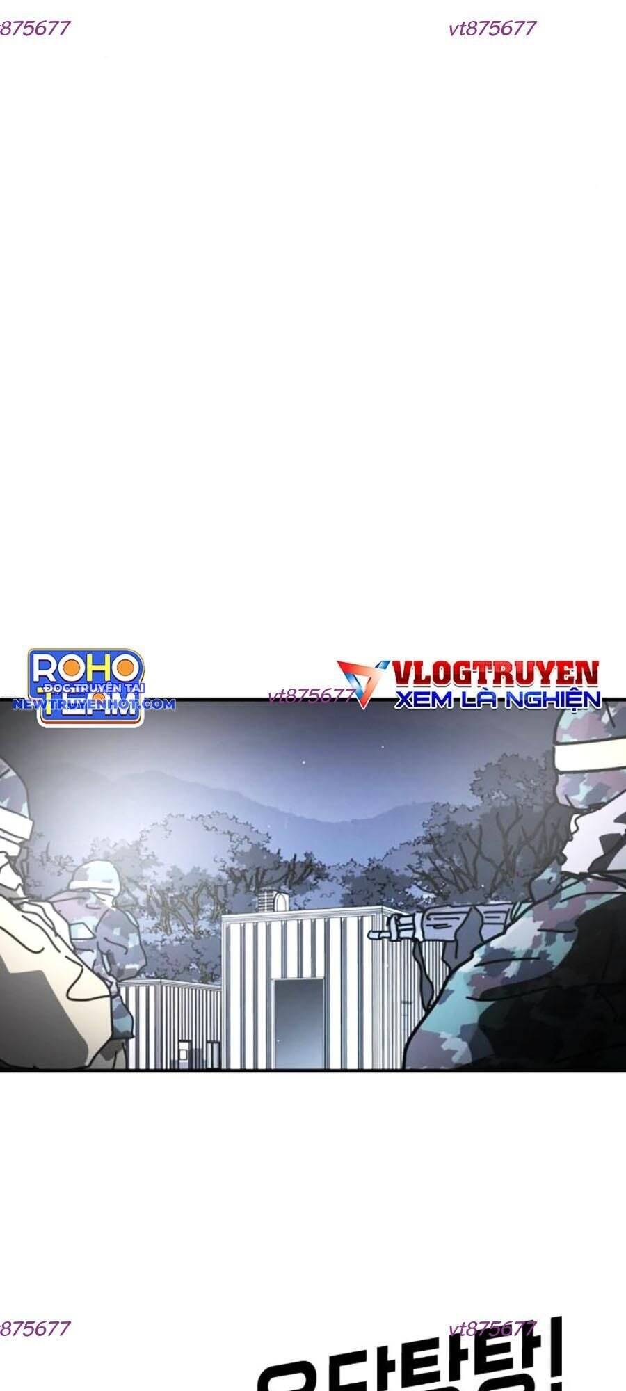 Đại Dịch Seoul Chapter 155 - 52