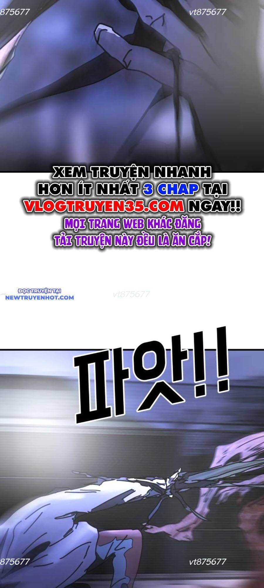 Đại Dịch Seoul Chapter 155 - 55