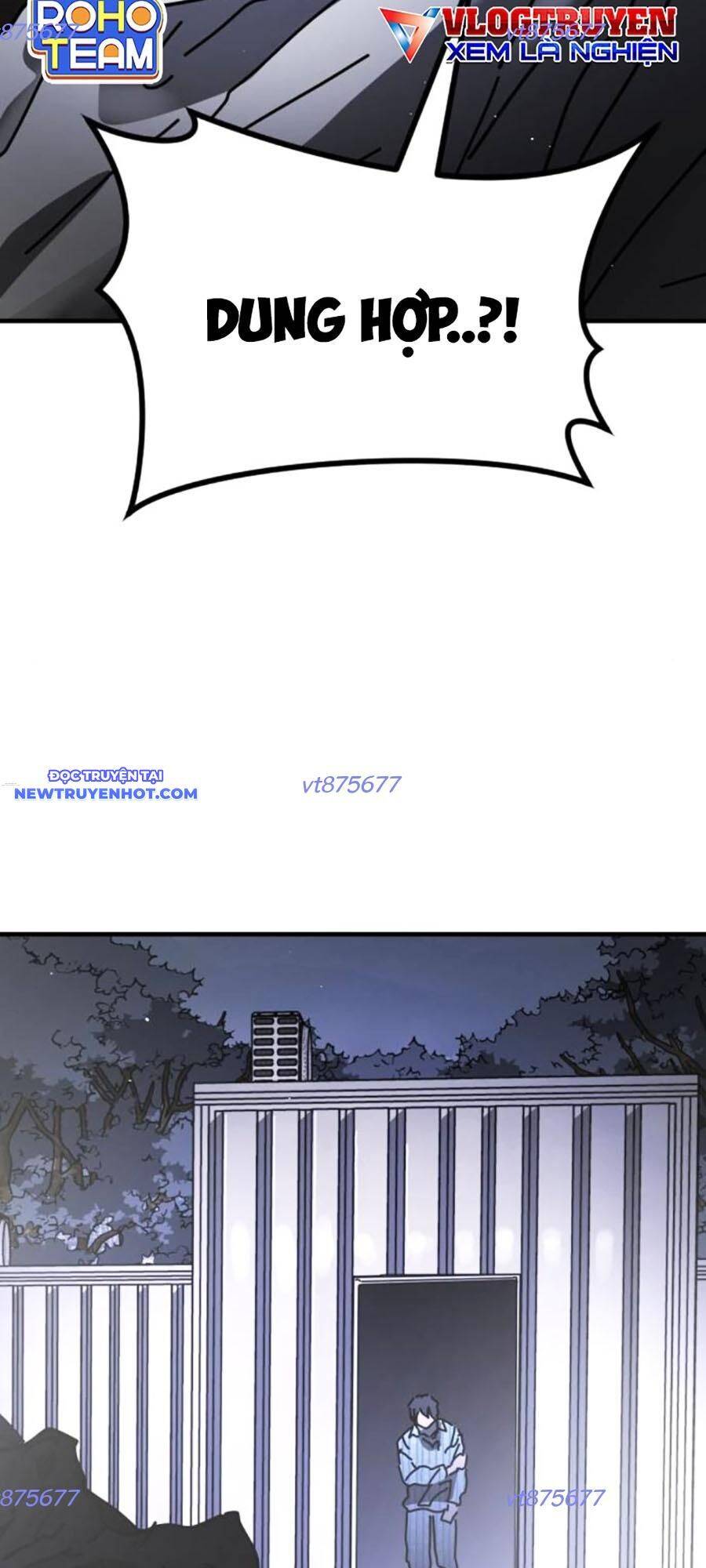 Đại Dịch Seoul Chapter 155 - 58