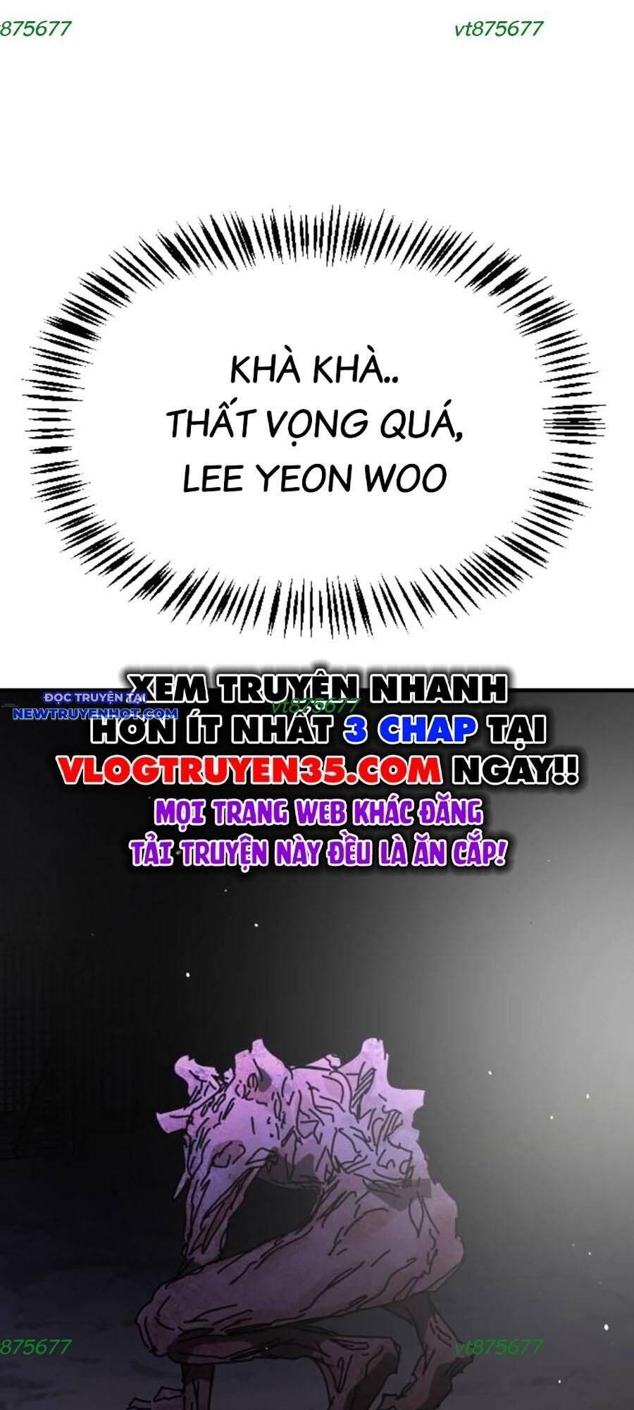 Đại Dịch Seoul Chapter 155 - 60