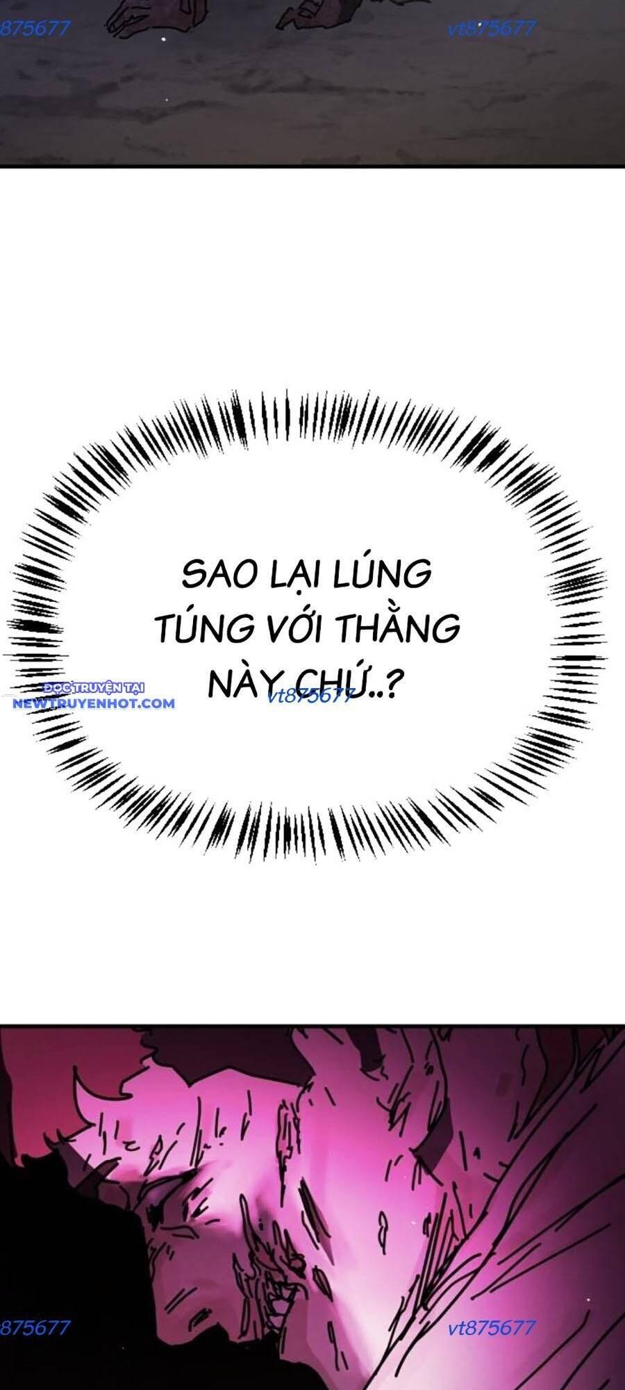 Đại Dịch Seoul Chapter 155 - 61