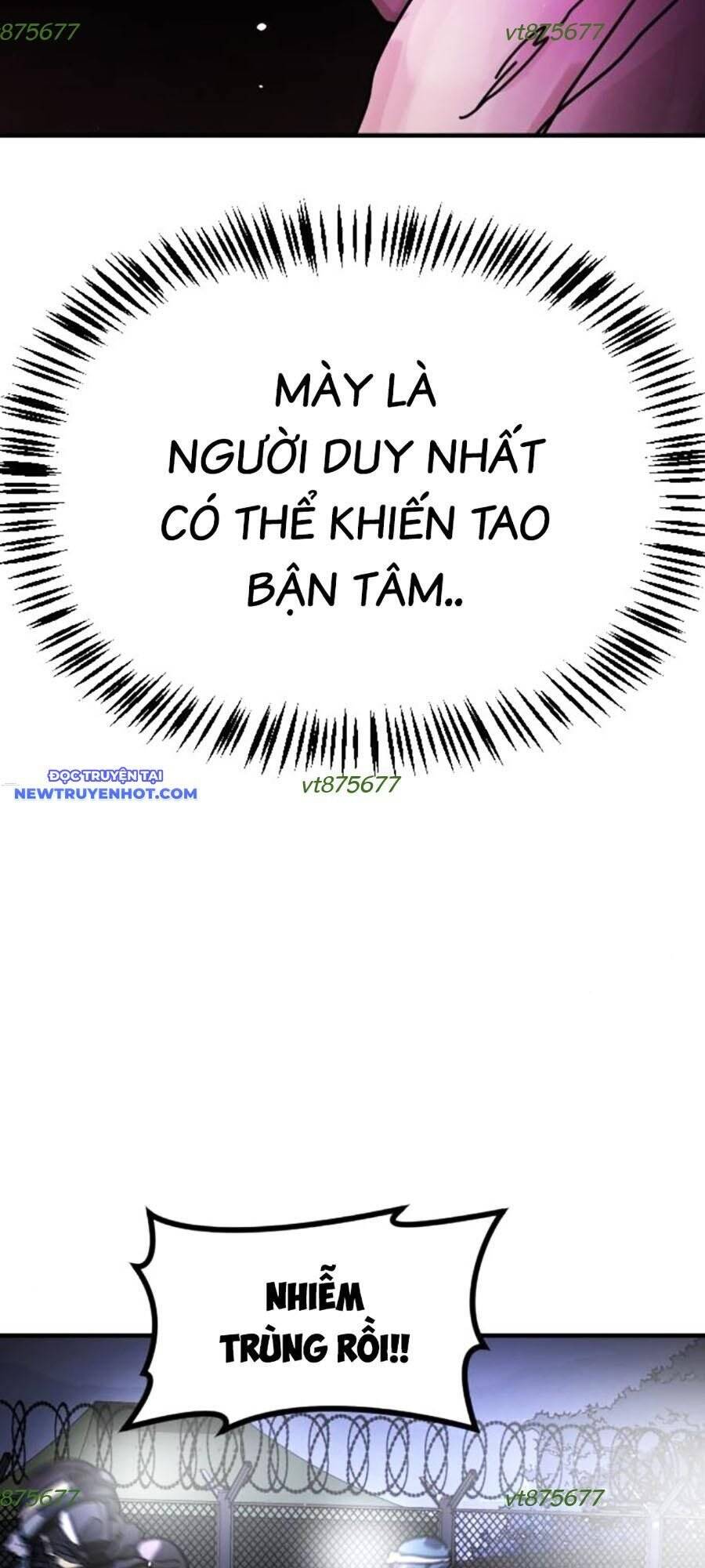 Đại Dịch Seoul Chapter 155 - 62