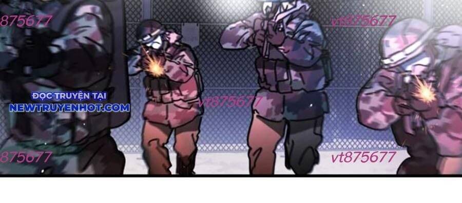 Đại Dịch Seoul Chapter 155 - 63