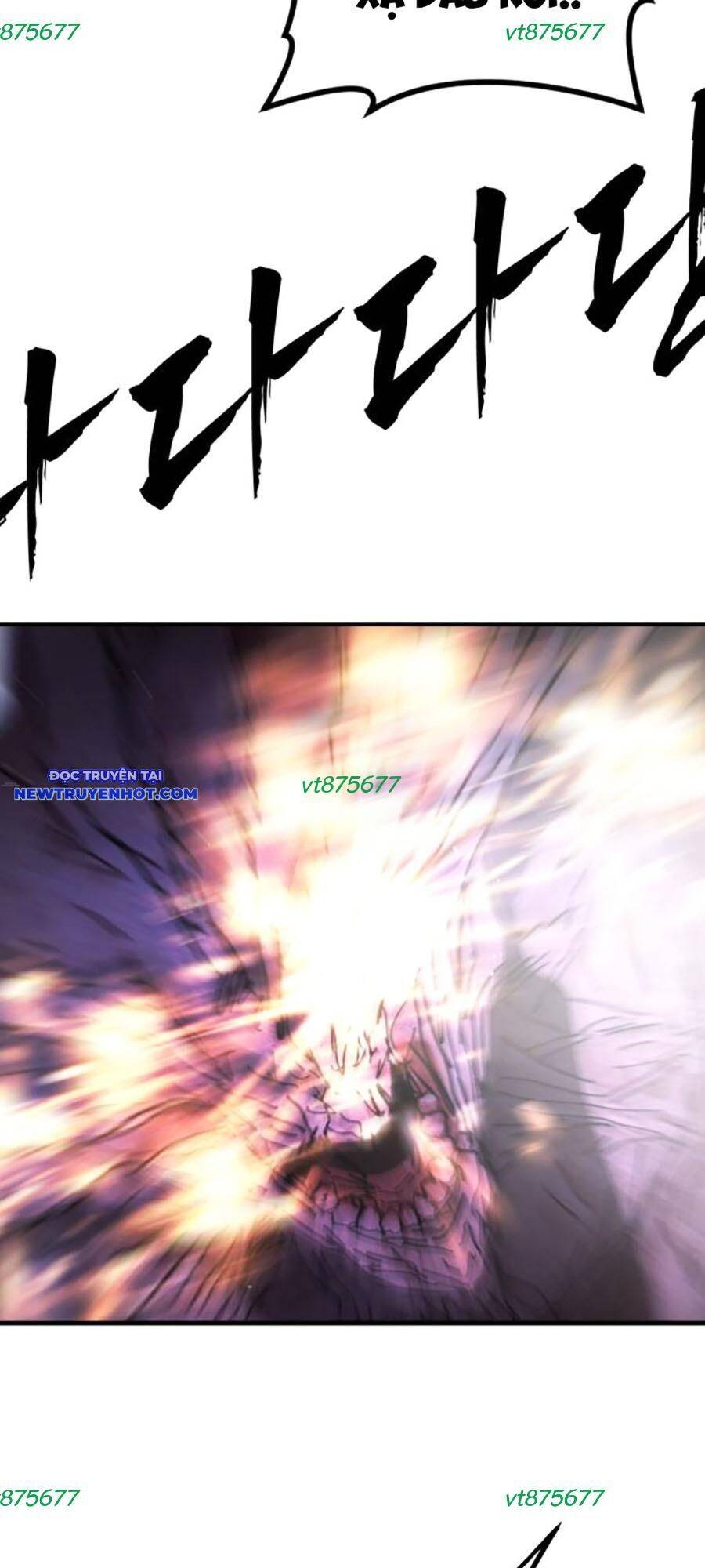 Đại Dịch Seoul Chapter 155 - 65