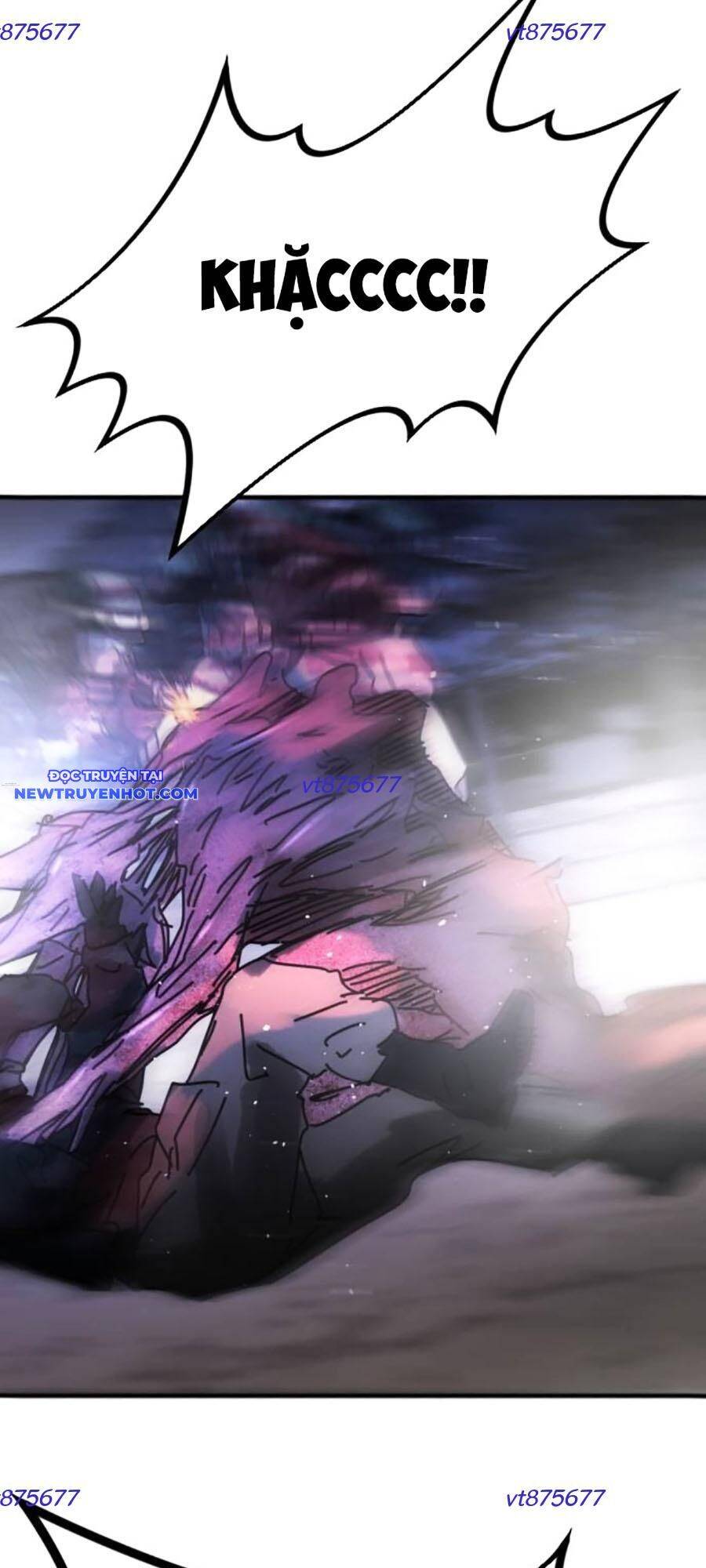 Đại Dịch Seoul Chapter 155 - 66