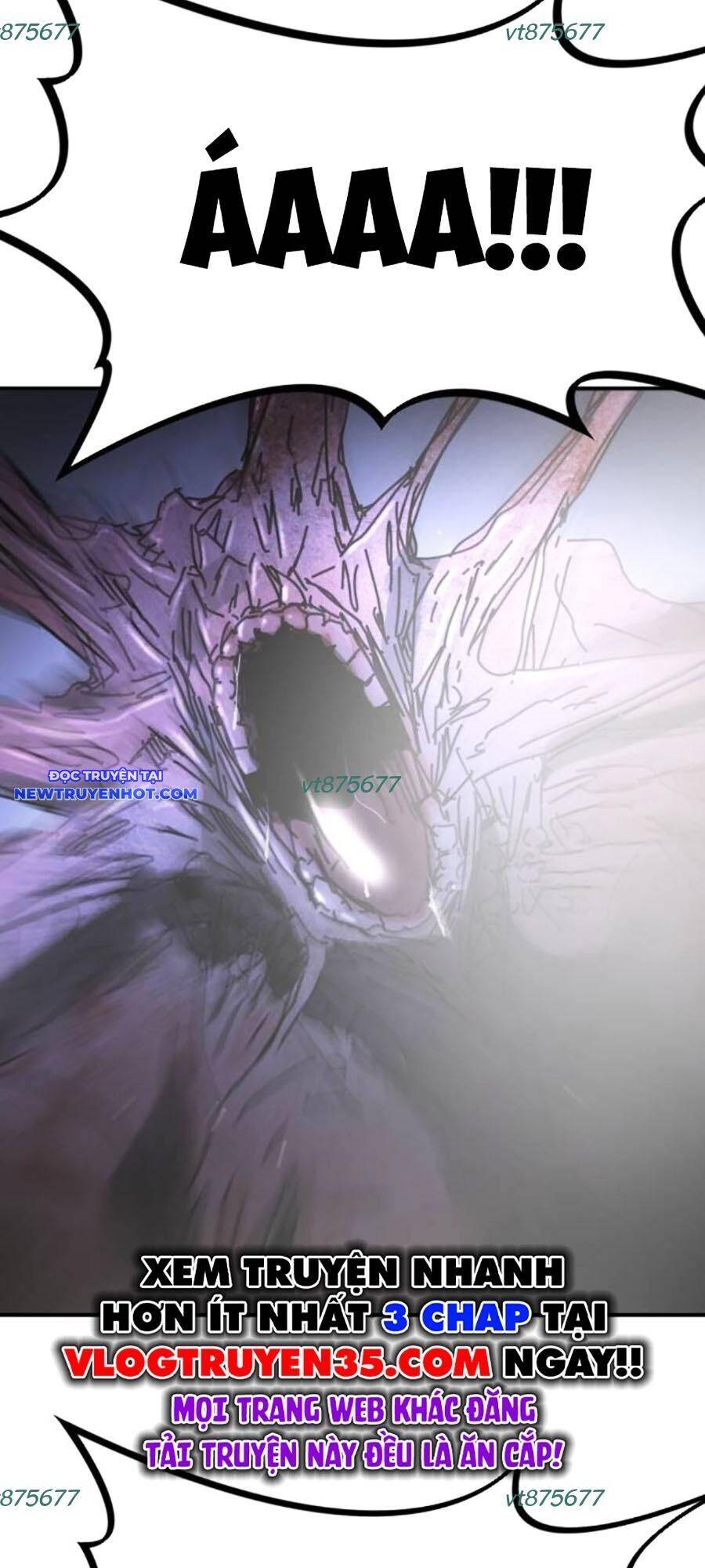 Đại Dịch Seoul Chapter 155 - 67