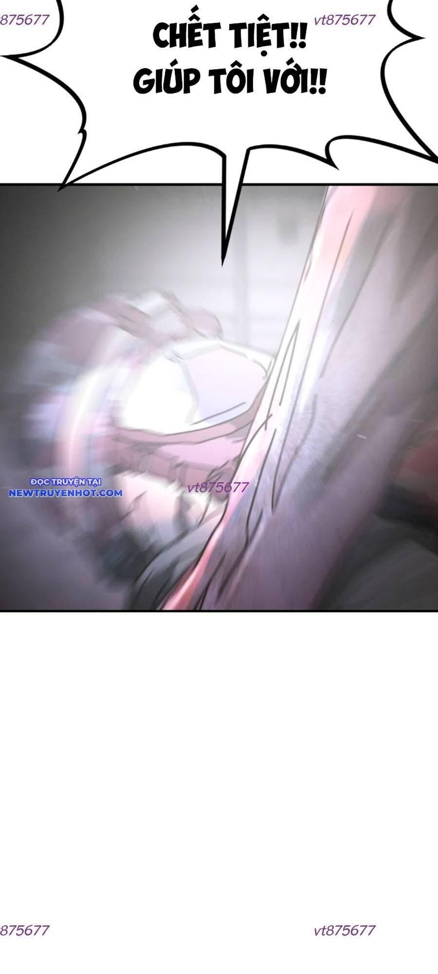 Đại Dịch Seoul Chapter 155 - 68