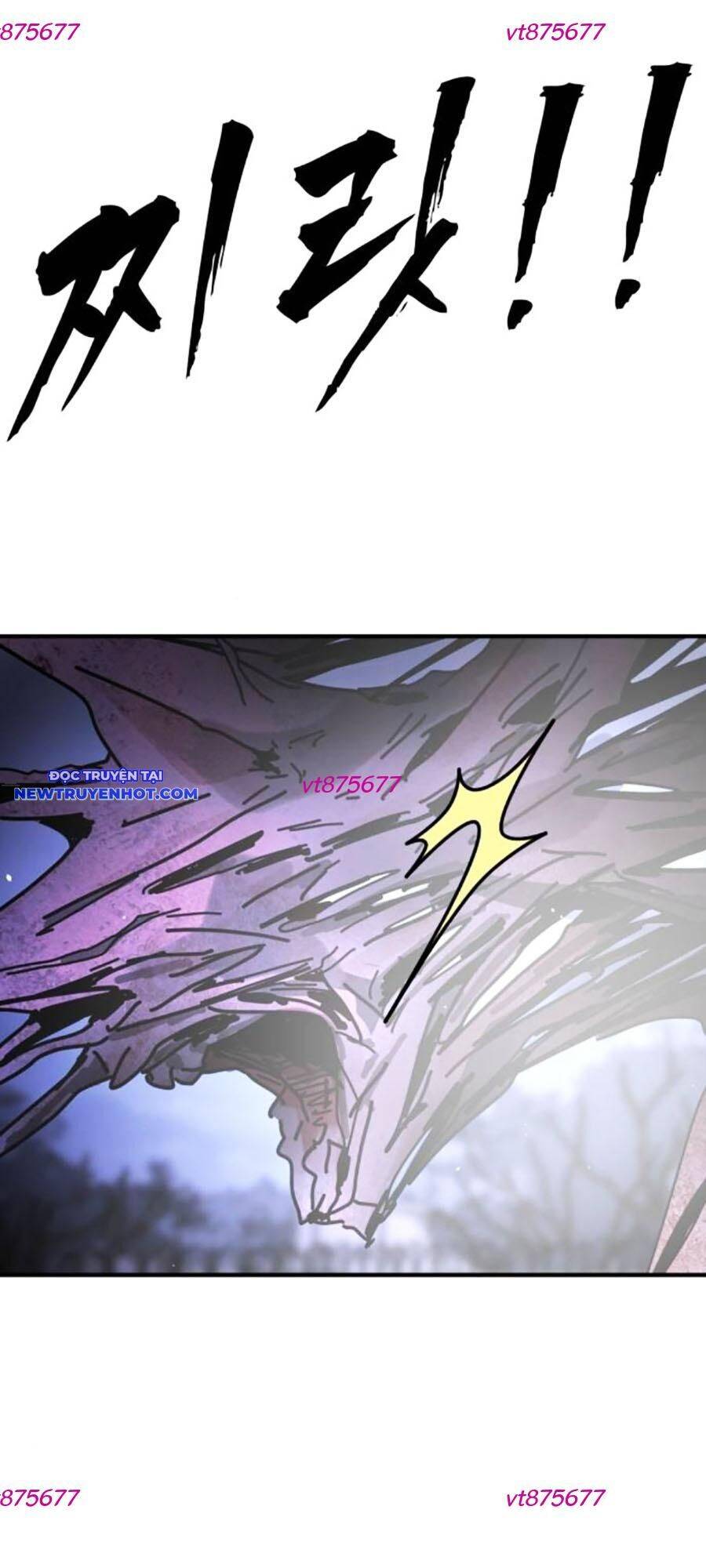 Đại Dịch Seoul Chapter 155 - 69