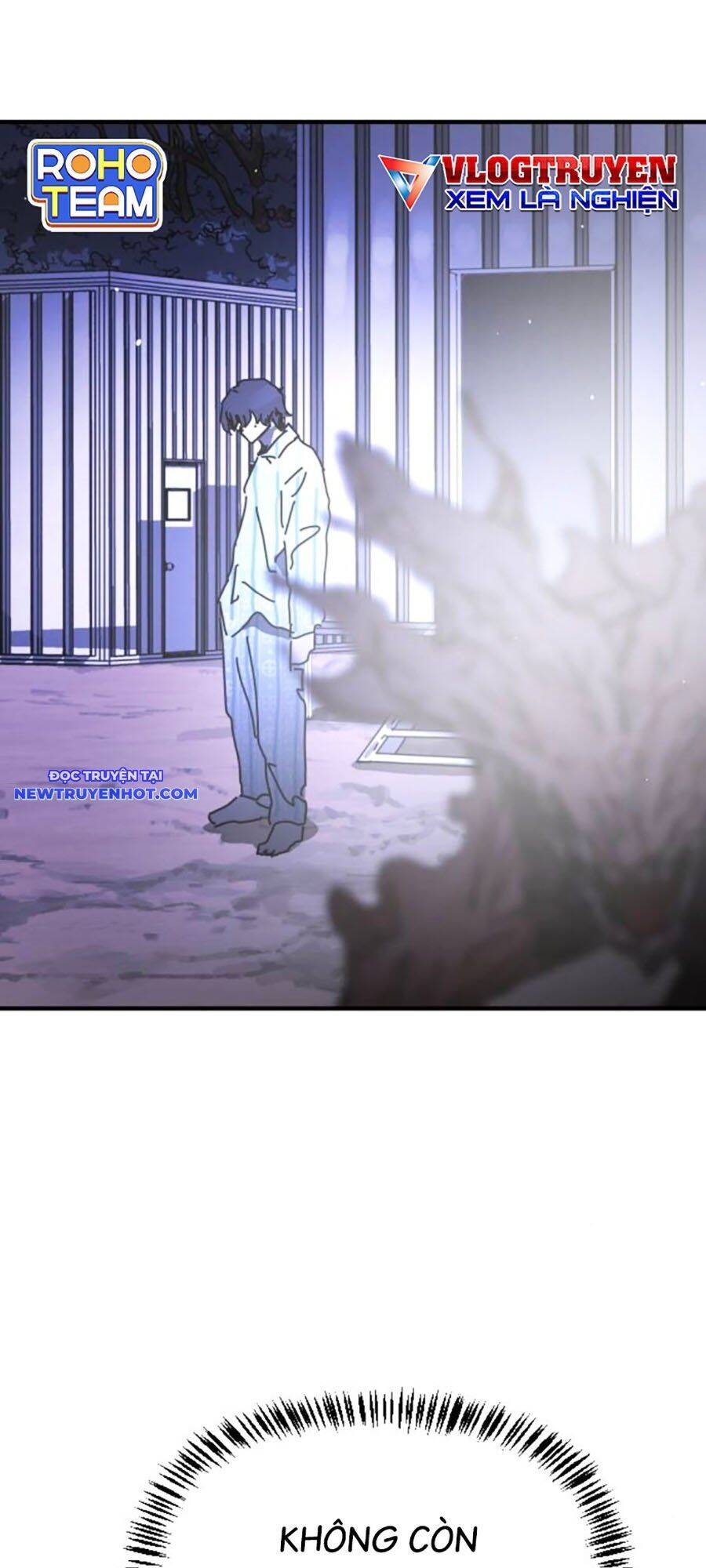 Đại Dịch Seoul Chapter 155 - 70