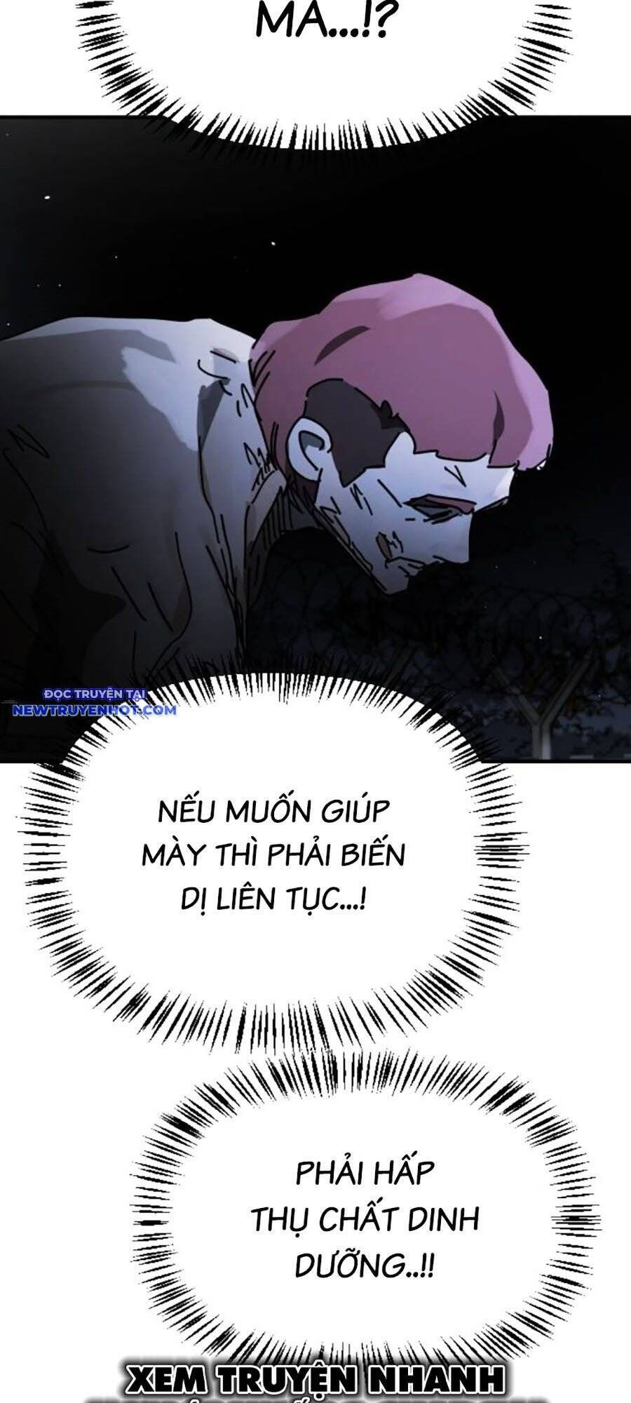 Đại Dịch Seoul Chapter 155 - 72