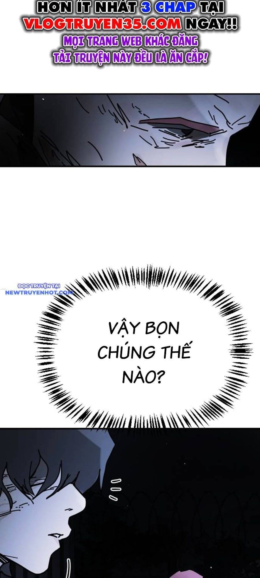 Đại Dịch Seoul Chapter 155 - 73