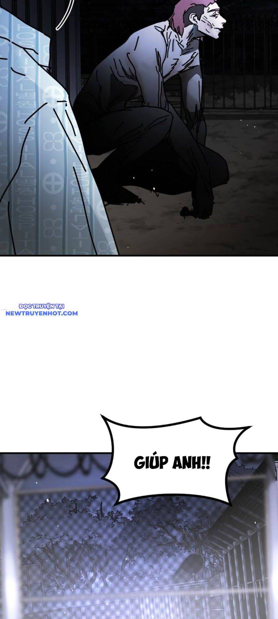 Đại Dịch Seoul Chapter 155 - 74