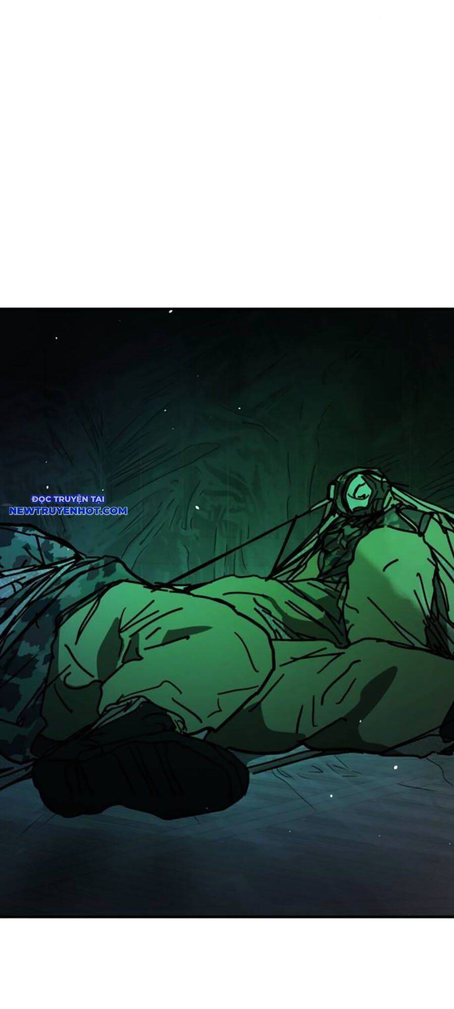 Đại Dịch Seoul Chapter 155 - 76