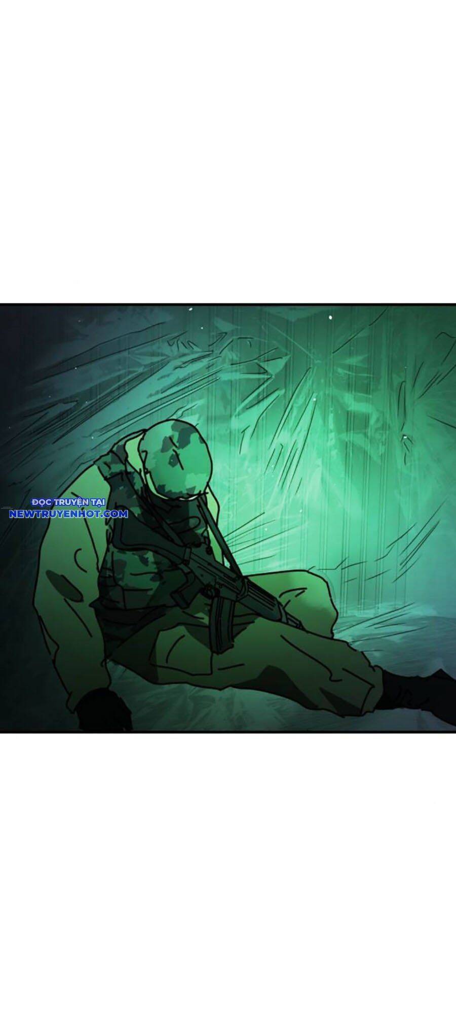 Đại Dịch Seoul Chapter 155 - 77