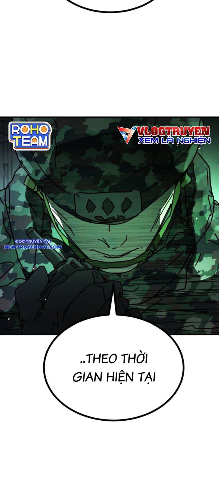 Đại Dịch Seoul Chapter 155 - 81