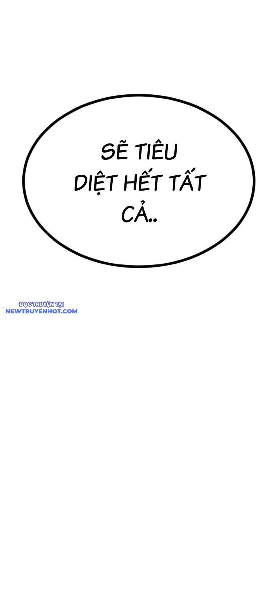 Đại Dịch Seoul Chapter 155 - 82