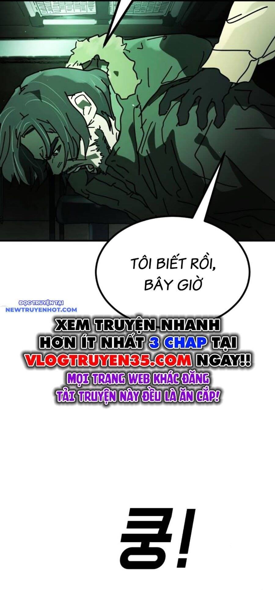 Đại Dịch Seoul Chapter 155 - 85