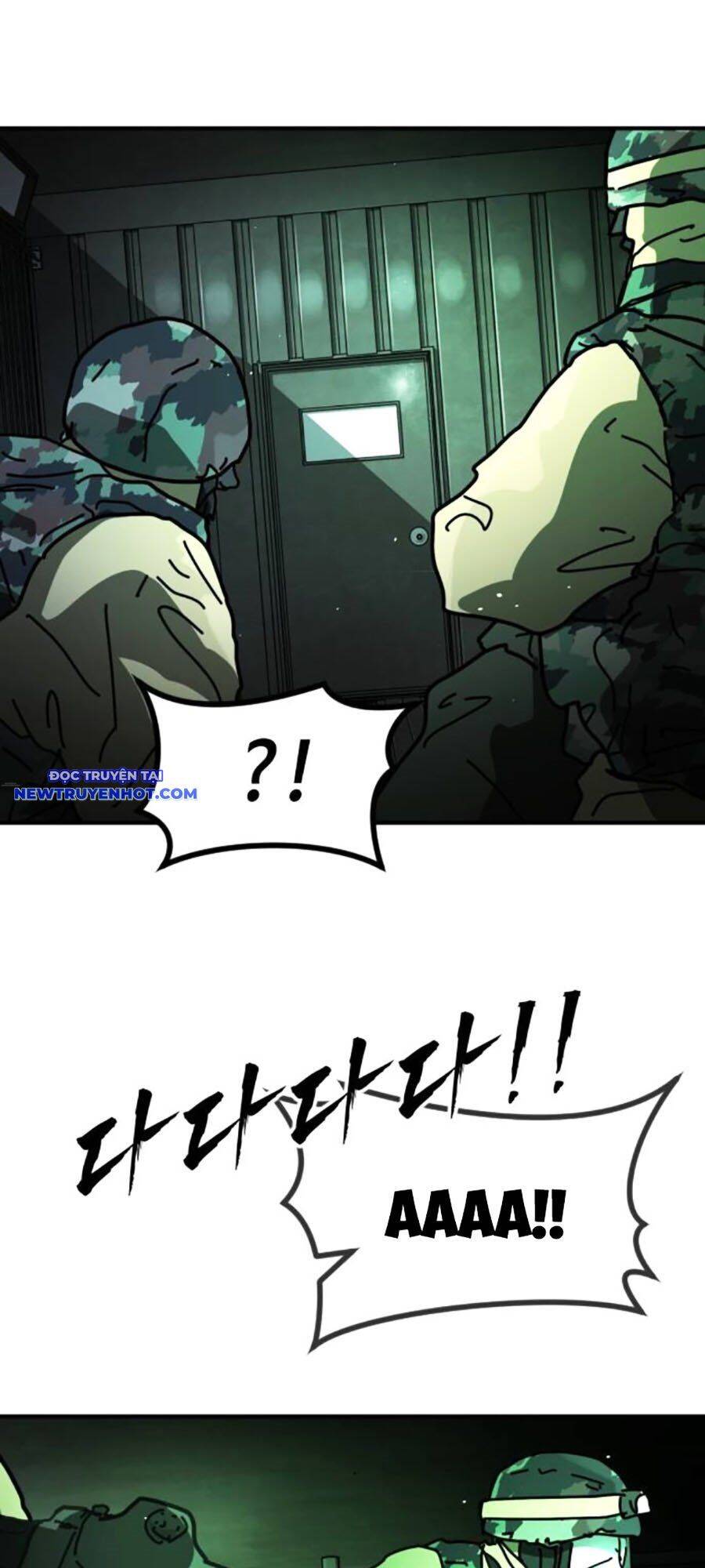 Đại Dịch Seoul Chapter 155 - 86