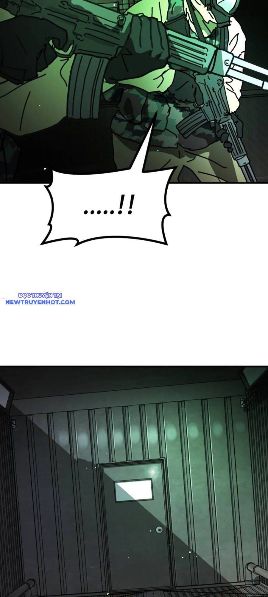 Đại Dịch Seoul Chapter 155 - 87