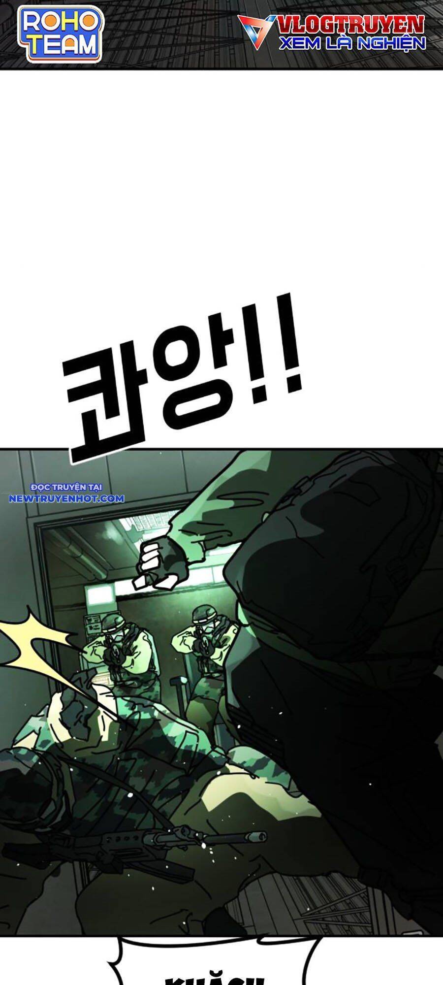 Đại Dịch Seoul Chapter 155 - 88