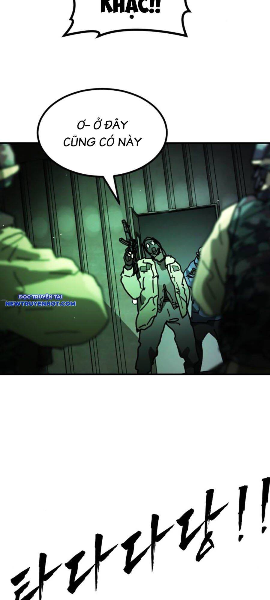 Đại Dịch Seoul Chapter 155 - 89