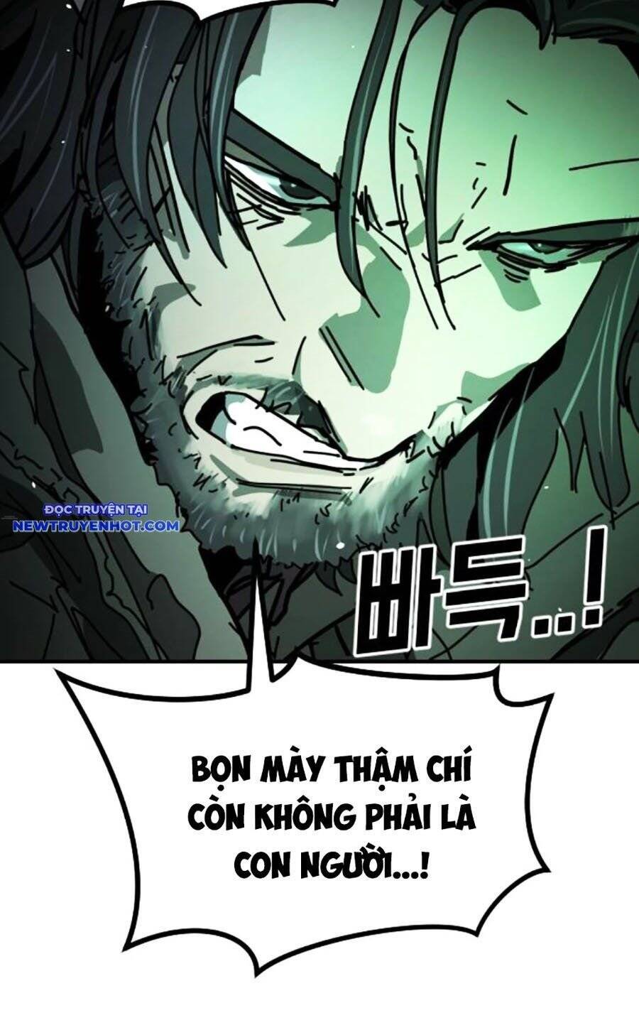 Đại Dịch Seoul Chapter 155 - 94
