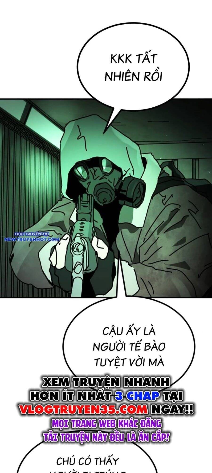 Đại Dịch Seoul Chapter 155 - 95