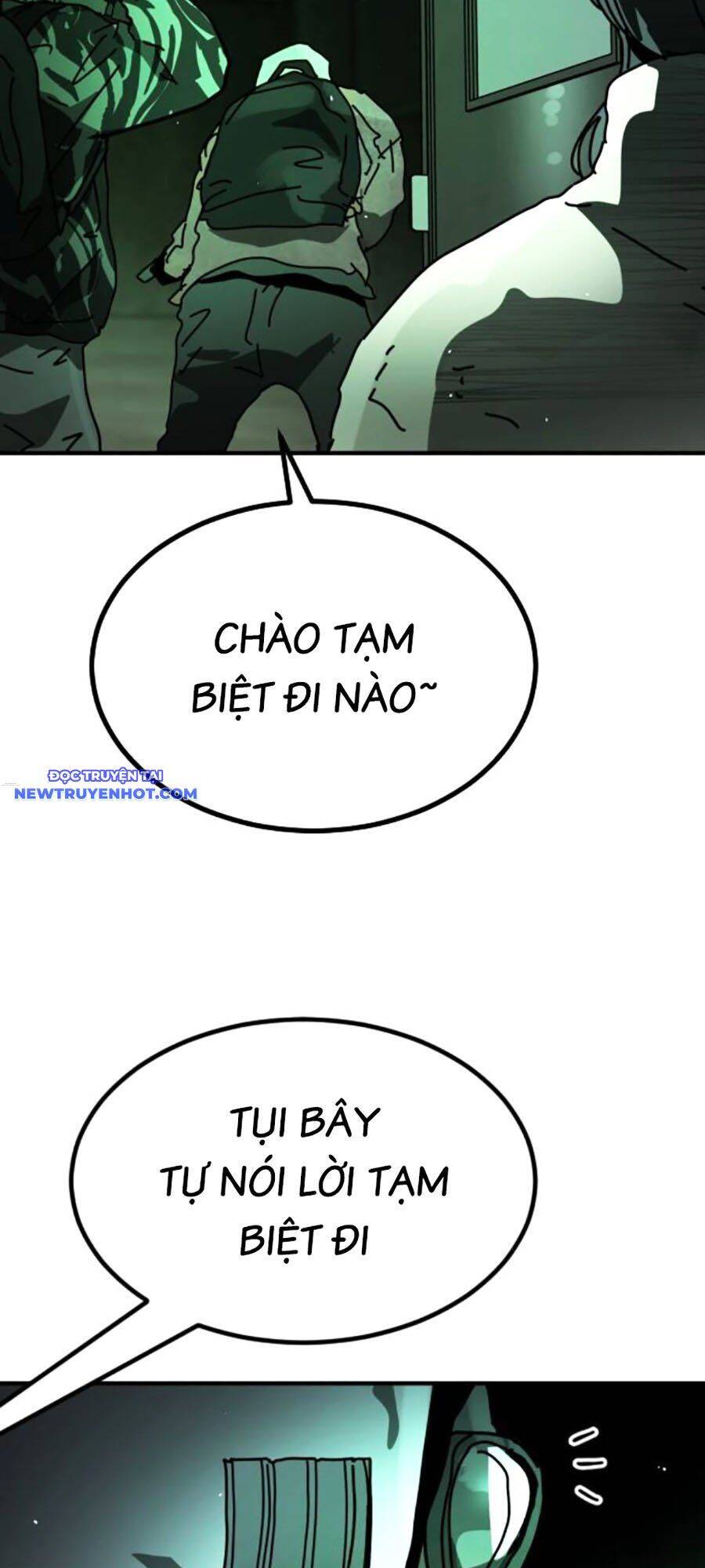 Đại Dịch Seoul Chapter 155 - 97