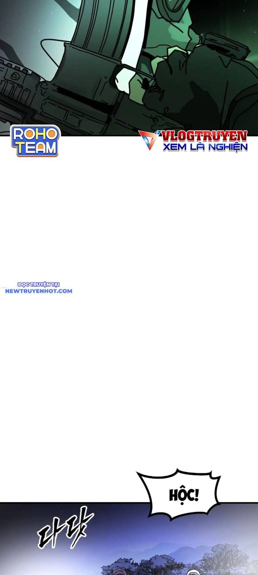 Đại Dịch Seoul Chapter 155 - 98