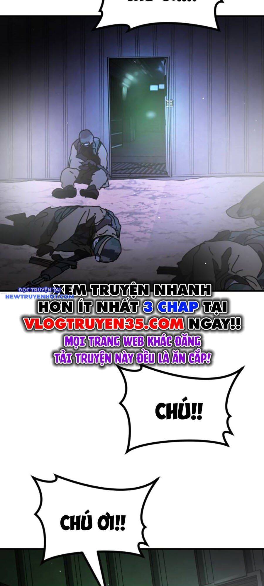 Đại Dịch Seoul Chapter 155 - 100