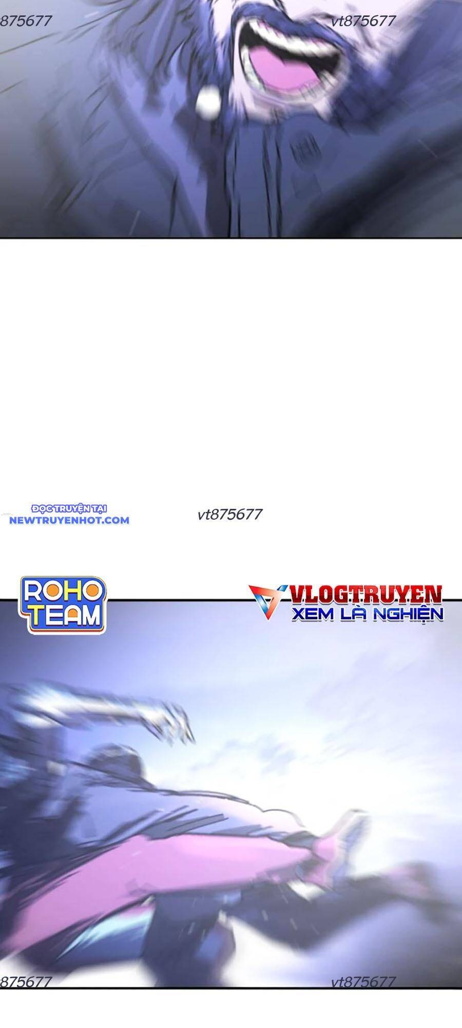 Đại Dịch Seoul Chapter 156 - 101