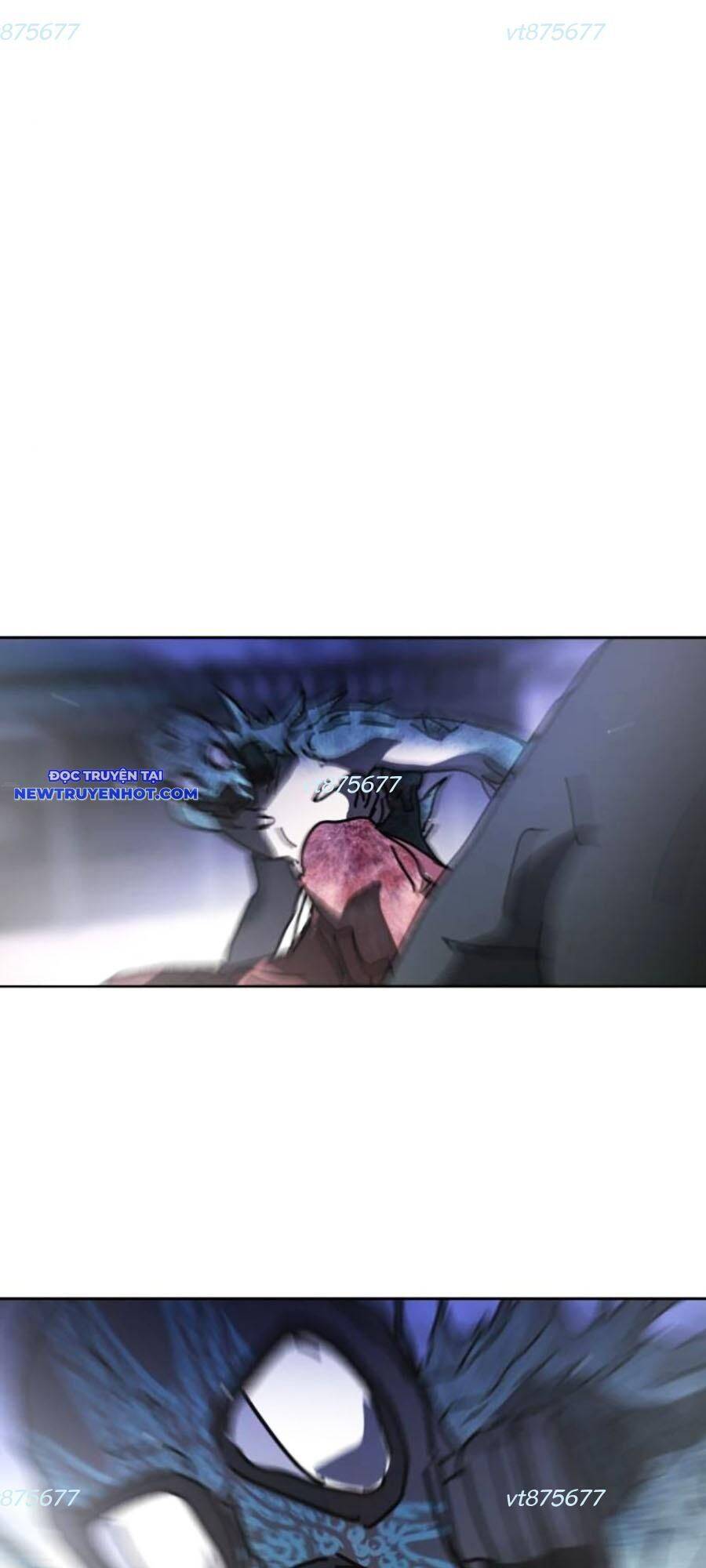 Đại Dịch Seoul Chapter 156 - 102