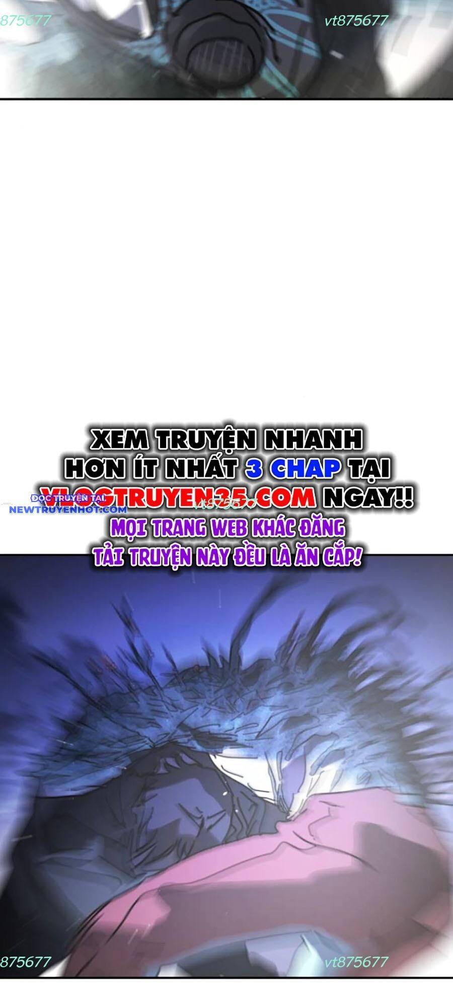 Đại Dịch Seoul Chapter 156 - 103