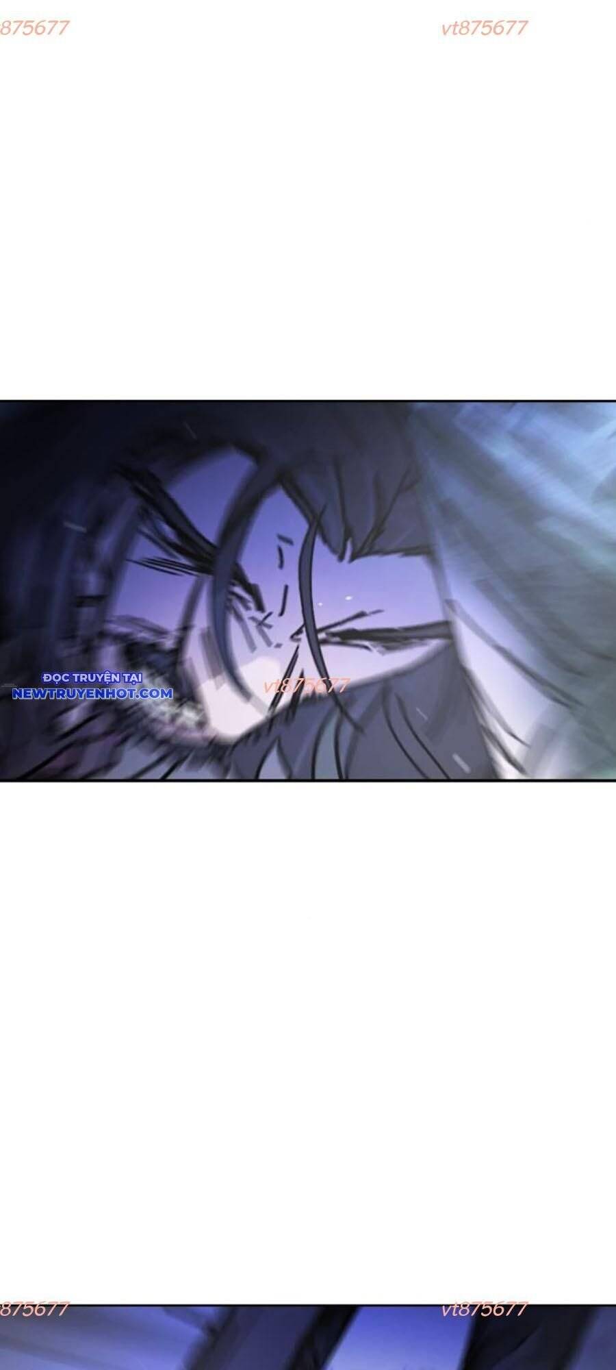 Đại Dịch Seoul Chapter 156 - 104