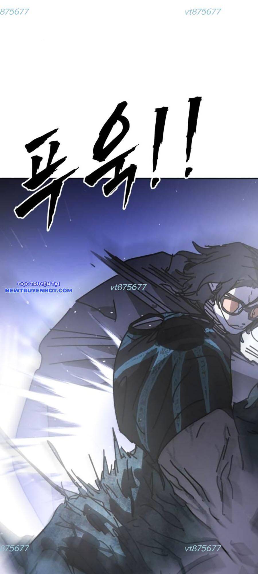 Đại Dịch Seoul Chapter 156 - 106