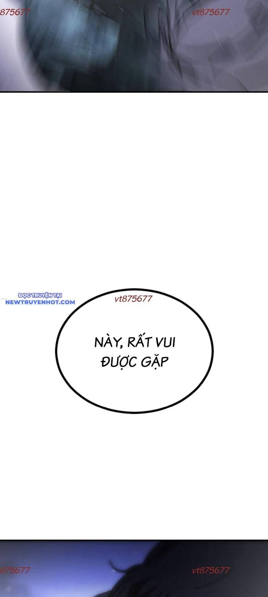 Đại Dịch Seoul Chapter 156 - 107