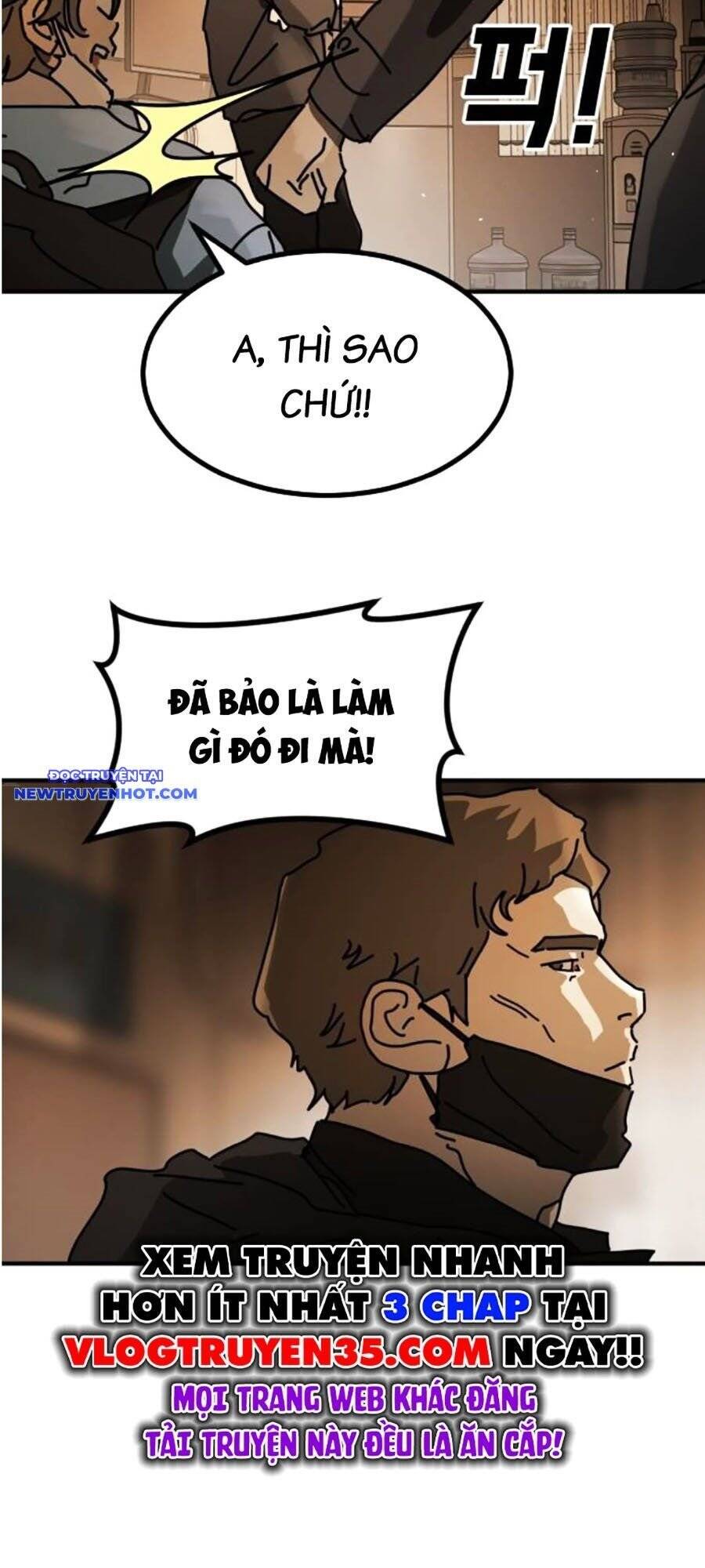 Đại Dịch Seoul Chapter 156 - 15