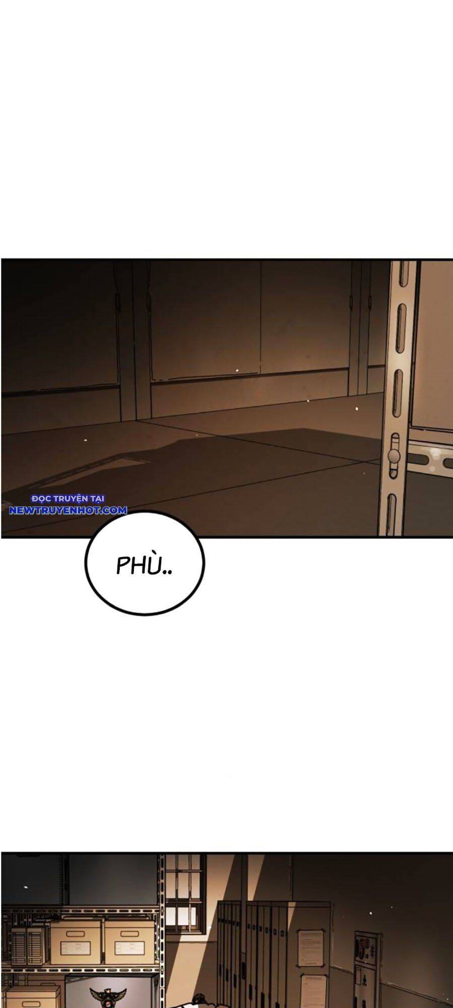 Đại Dịch Seoul Chapter 156 - 16