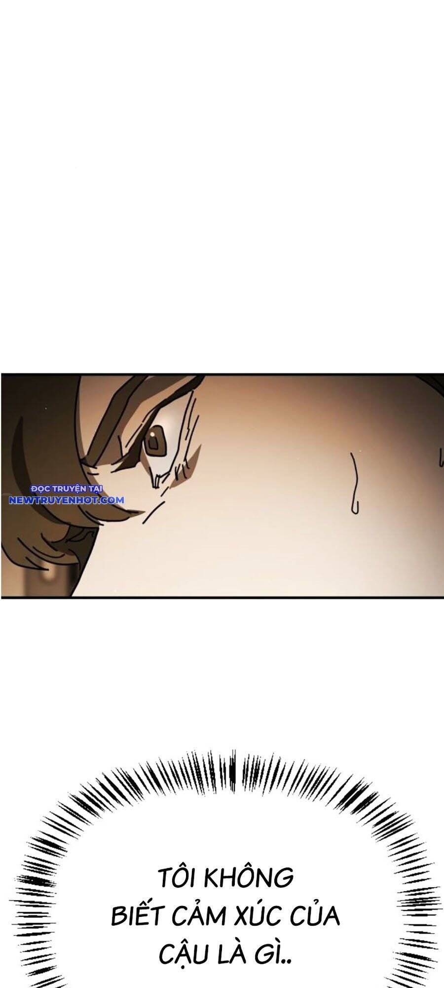 Đại Dịch Seoul Chapter 156 - 18