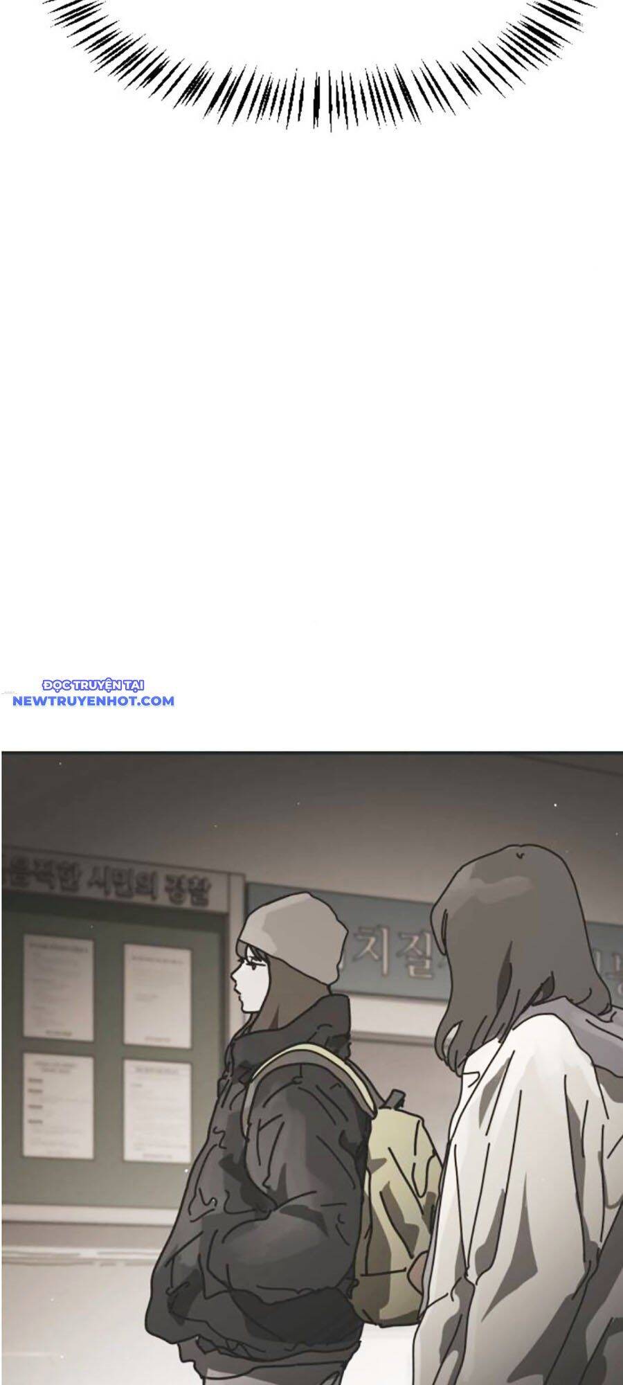 Đại Dịch Seoul Chapter 156 - 19