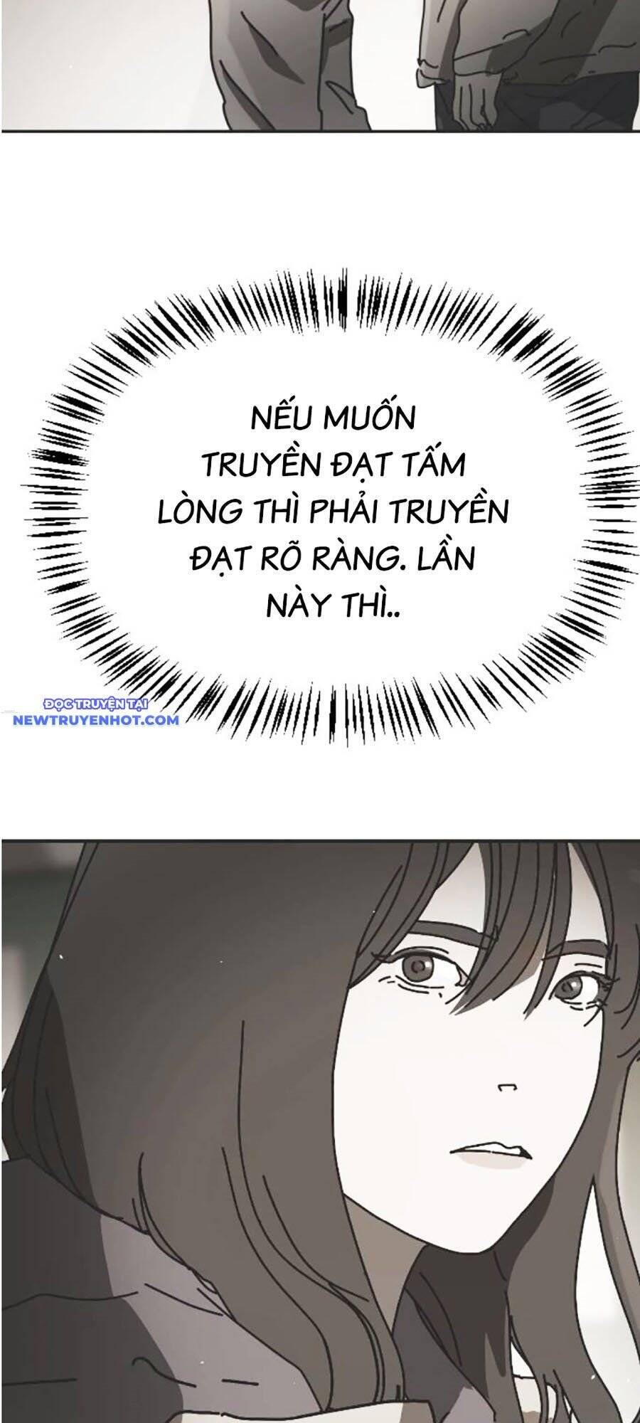 Đại Dịch Seoul Chapter 156 - 20