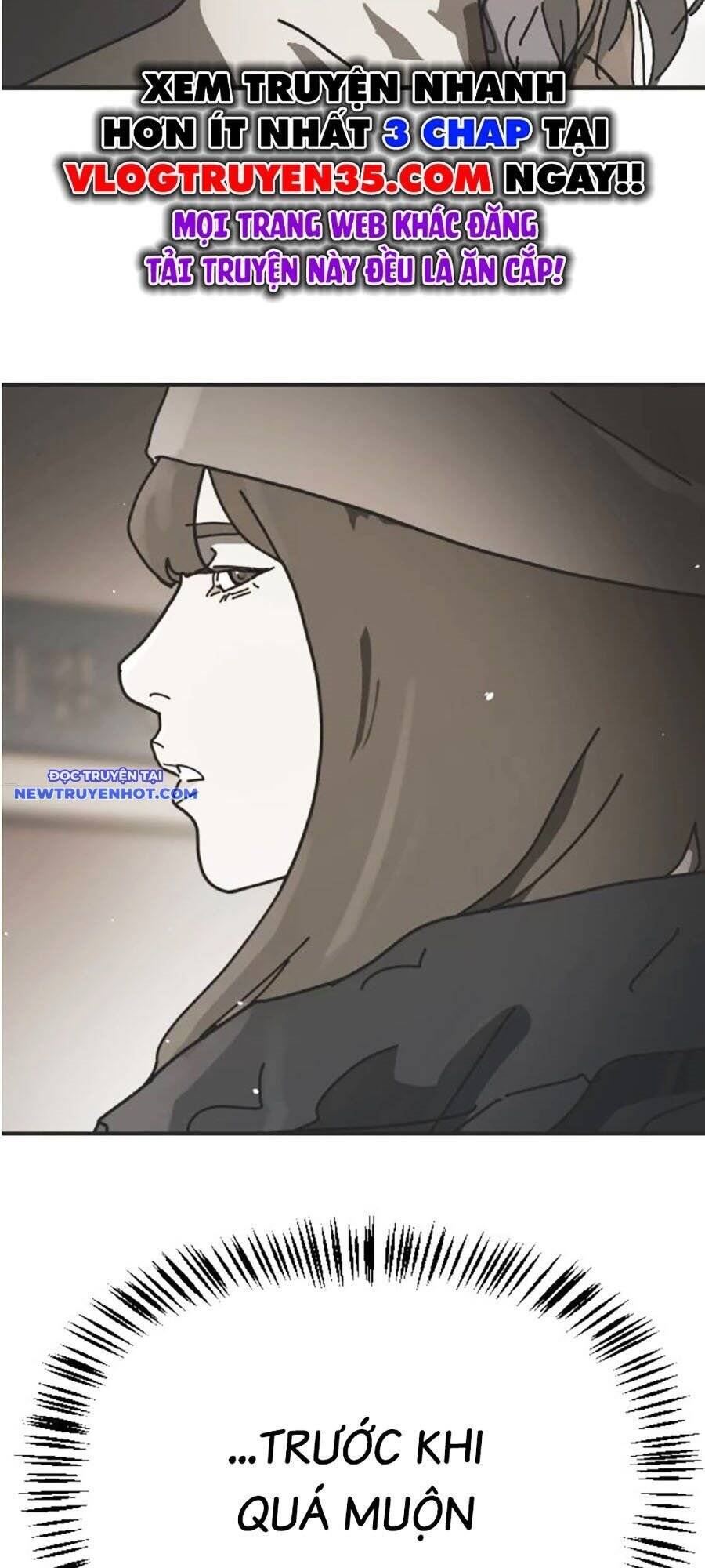 Đại Dịch Seoul Chapter 156 - 21