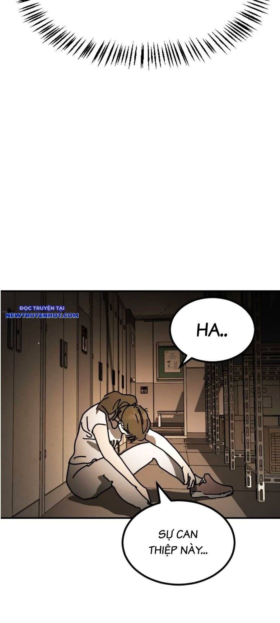 Đại Dịch Seoul Chapter 156 - 22