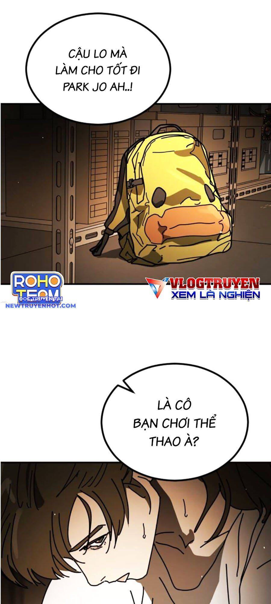 Đại Dịch Seoul Chapter 156 - 23