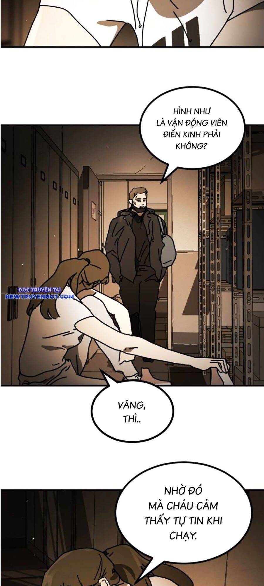 Đại Dịch Seoul Chapter 156 - 24