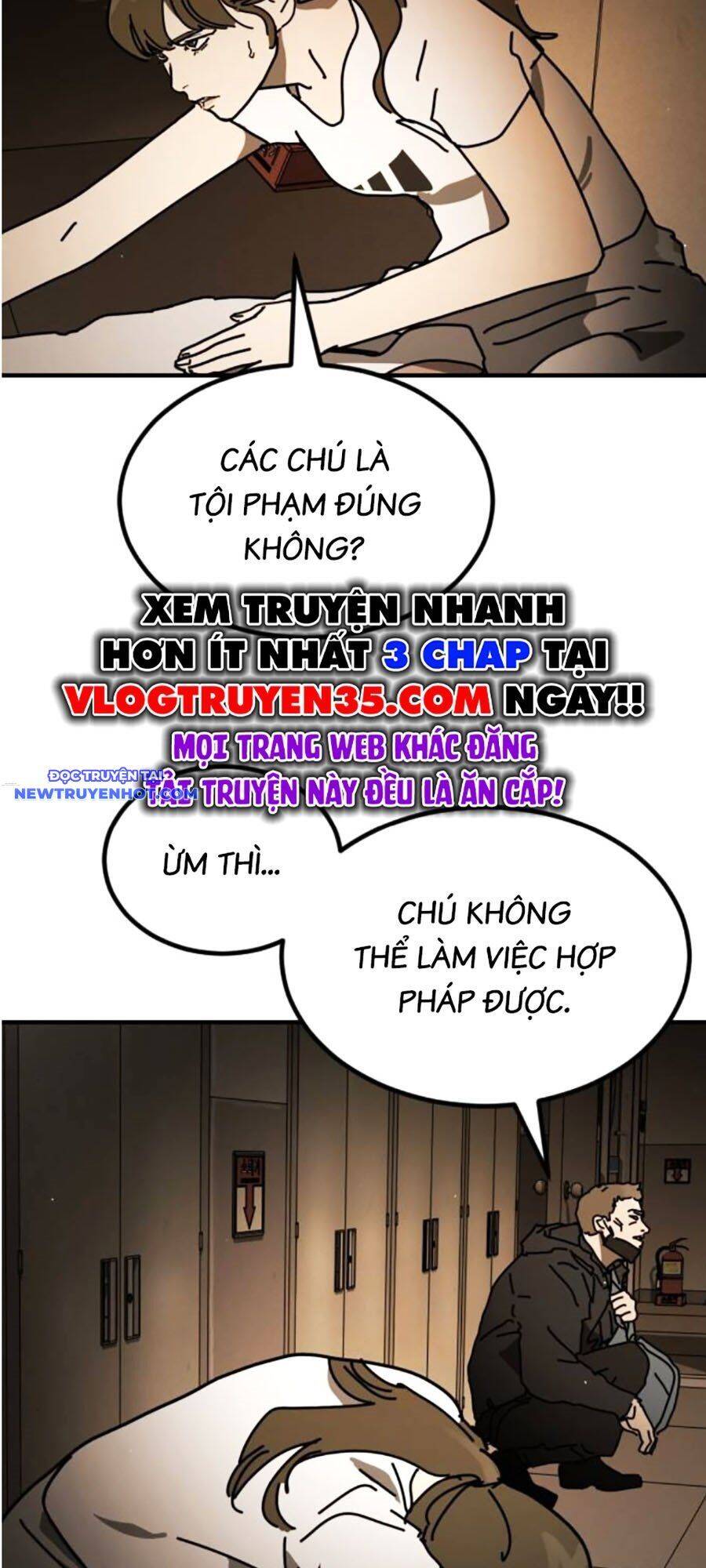 Đại Dịch Seoul Chapter 156 - 25
